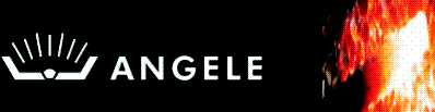 Angelelogo